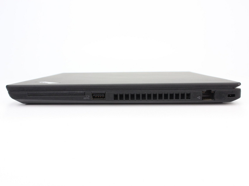 Refurbished Lenovo ThinkPad T14 Gen 2, 5650U, 16 GB,DDR4, 14.0" ins., 1920x1080 px, SSD, 512 GB Produktcode: 13013346 ESA-Tech Bild 12 von 15" title="Lenovo ThinkPad T14 Gen 2 - 449 €, Produktcode: 13013346 - Bild 12 von 15