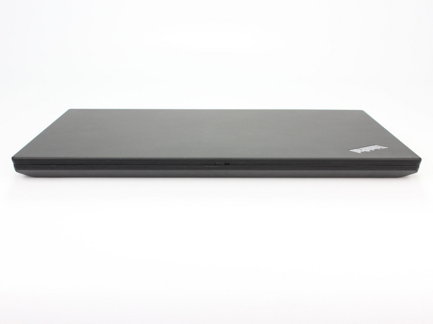 Refurbished Lenovo ThinkPad T14 Gen 2, 5650U, 16 GB,DDR4, 14.0" ins., 1920x1080 px, SSD, 512 GB Produktcode: 13013346 ESA-Tech Bild 10 von 15" title="Lenovo ThinkPad T14 Gen 2 - 449 €, Produktcode: 13013346 - Bild 10 von 15