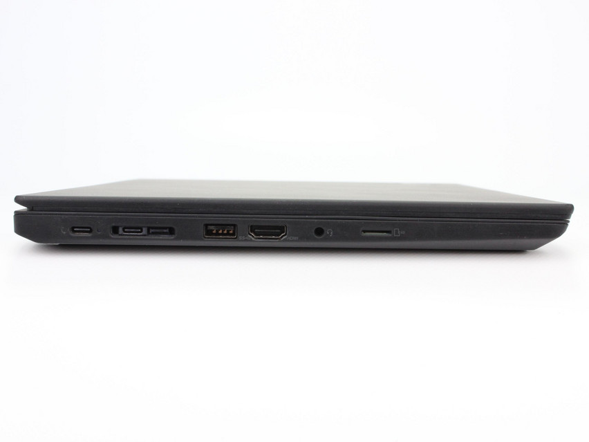 Refurbished Lenovo ThinkPad T14 Gen 2, 5650U, 16 GB,DDR4, 14.0" ins., 1920x1080 px, SSD, 512 GB Produktcode: 13013346 ESA-Tech Bild 11 von 15" title="Lenovo ThinkPad T14 Gen 2 - 449 €, Produktcode: 13013346 - Bild 11 von 15