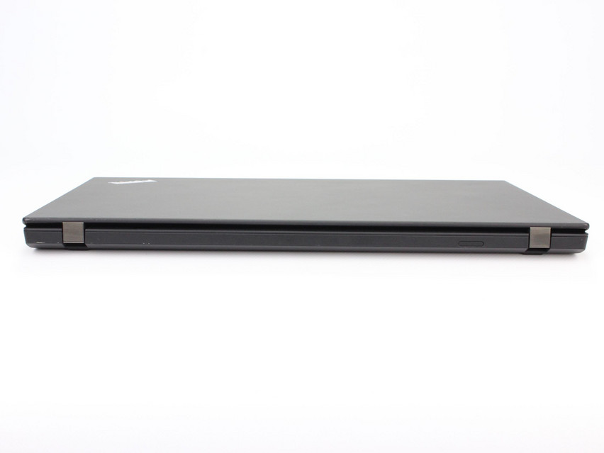 Refurbished Lenovo ThinkPad T14 Gen 2, 5650U, 16 GB,DDR4, 14.0" ins., 1920x1080 px, SSD, 512 GB Produktcode: 13013346 ESA-Tech Bild 13 von 15" title="Lenovo ThinkPad T14 Gen 2 - 449 €, Produktcode: 13013346 - Bild 13 von 15