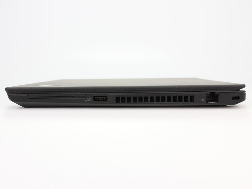 Refurbished Lenovo ThinkPad T14 Gen 2, 5650U, 16 GB,DDR4, 14.0" ins., 1920x1080 px, SSD, 512 GB Product code: 13013344 ESA-Tech Image 10 of 15" title="Lenovo ThinkPad T14 Gen 2 - 449 €, Product code: 13013344 - Image 10 of 15