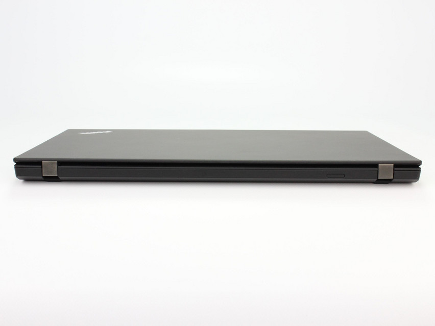 Refurbished Lenovo ThinkPad T14 Gen 2, 5650U, 16 GB,DDR4, 14.0" ins., 1920x1080 px, SSD, 512 GB Product code: 13013344 ESA-Tech Image 12 of 15" title="Lenovo ThinkPad T14 Gen 2 - 449 €, Product code: 13013344 - Image 12 of 15