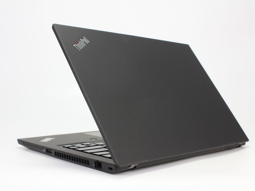 Refurbished Lenovo ThinkPad T14 Gen 2, 5650U, 16 GB,DDR4, 14.0" ins., 1920x1080 px, SSD, 512 GB Product code: 13013344 ESA-Tech Image 8 of 15" title="Lenovo ThinkPad T14 Gen 2 - 449 €, Product code: 13013344 - Image 8 of 15