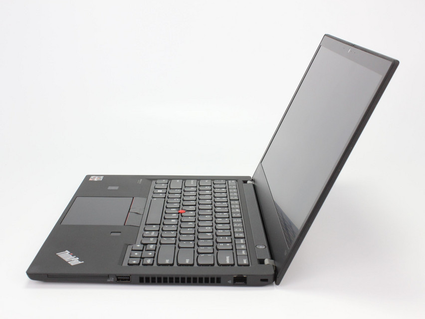 Refurbished Lenovo ThinkPad T14 Gen 2, 5650U, 16 GB,DDR4, 14.0" ins., 1920x1080 px, SSD, 512 GB Product code: 13013344 ESA-Tech Image 6 of 15" title="Lenovo ThinkPad T14 Gen 2 - 449 €, Product code: 13013344 - Image 6 of 15