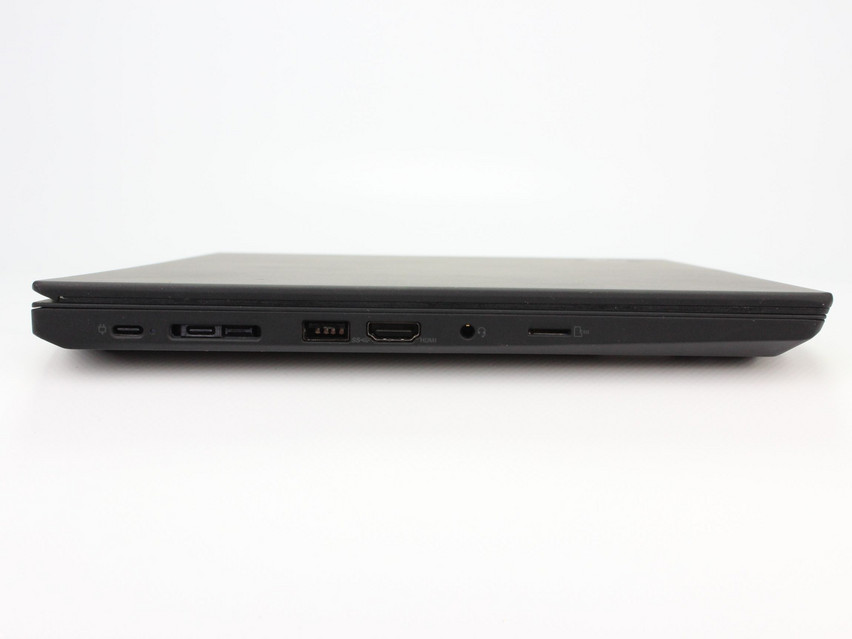Refurbished Lenovo ThinkPad T14 Gen 2, 5650U, 16 GB,DDR4, 14.0" ins., 1920x1080 px, SSD, 512 GB Product code: 13013344 ESA-Tech Image 13 of 15" title="Lenovo ThinkPad T14 Gen 2 - 449 €, Product code: 13013344 - Image 13 of 15
