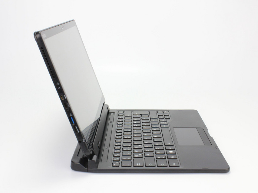 Refurbished Fujitsu STYLISTIC Q739, i5-8265U, 8 GB,LPDDR3, 13.3" ins., 1920x1080 px, SSD, 256 GB Product code: 14023384 ESA-Tech Image 7 of 16" title="Fujitsu STYLISTIC Q739 - 279 €, Product code: 14023384 - Image 7 of 16