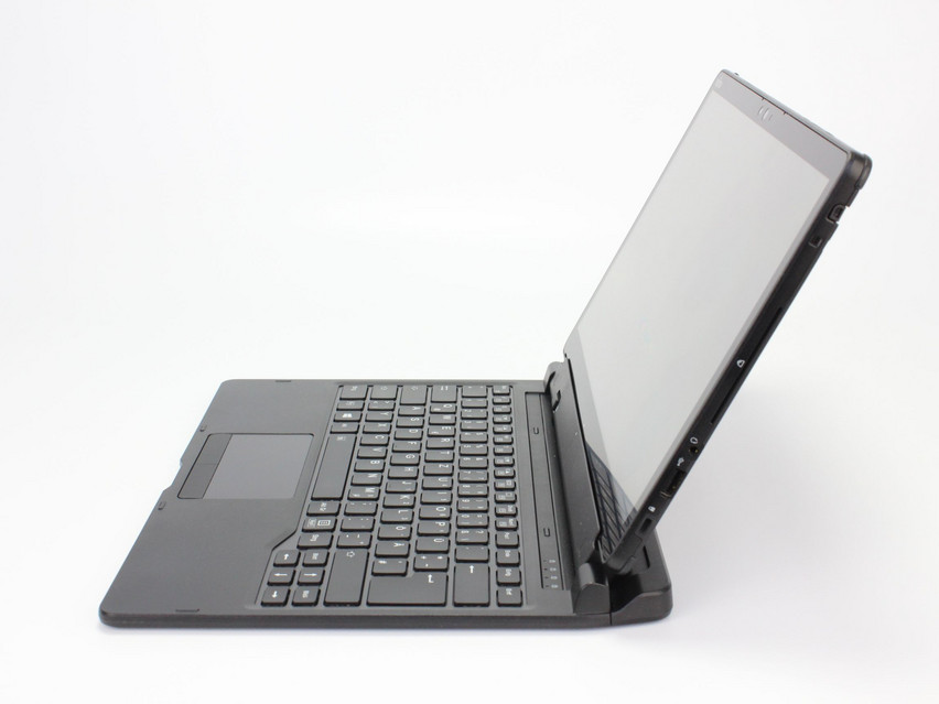 Refurbished Fujitsu STYLISTIC Q739, i5-8265U, 8 GB,LPDDR3, 13.3" ins., 1920x1080 px, SSD, 256 GB Product code: 14023384 ESA-Tech Image 8 of 16" title="Fujitsu STYLISTIC Q739 - 279 €, Product code: 14023384 - Image 8 of 16