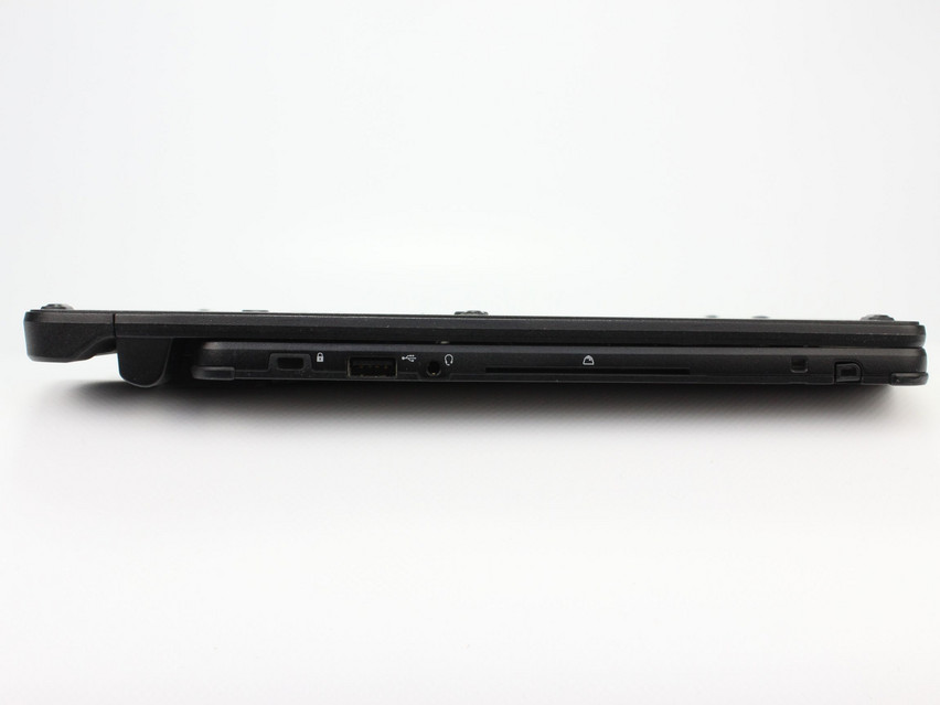 Refurbished Fujitsu STYLISTIC Q739, i5-8265U, 8 GB,LPDDR3, 13.3" ins., 1920x1080 px, SSD, 256 GB Product code: 14023384 ESA-Tech Image 12 of 16" title="Fujitsu STYLISTIC Q739 - 279 €, Product code: 14023384 - Image 12 of 16