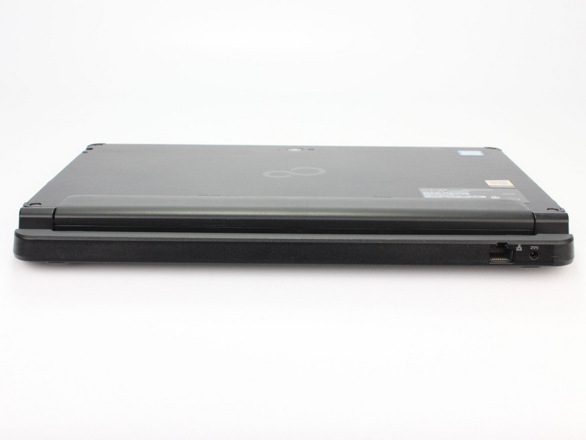 Refurbished Fujitsu STYLISTIC Q739, i5-8265U, 8 GB,LPDDR3, 13.3" ins., 1920x1080 px, SSD, 256 GB Product code: 14023384 ESA-Tech Image 14 of 16" title="Fujitsu STYLISTIC Q739 - 279 €, Product code: 14023384 - Image 14 of 16