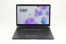 Fujitsu STYLISTIC Q739