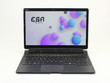 Fujitsu STYLISTIC Q739