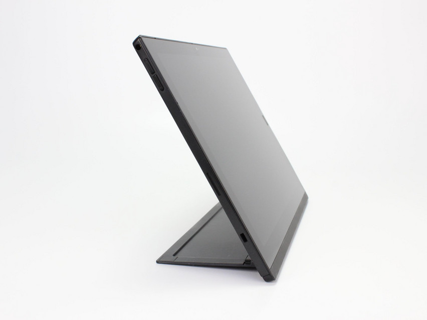 Refurbished Lenovo ThinkPad X1 Tablet Gen 2, i5-7Y54, 8 GB,LPDDR3, 12.0" ins., 2160х1440 px, SSD, 256 GB Produktcode: 13023386 ESA-Tech Bild 10 von 14" title="Lenovo ThinkPad X1 Tablet Gen 2 - 189 €, Produktcode: 13023386 - Bild 10 von 14