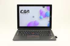 Lenovo ThinkPad X1 Tablet Gen 2