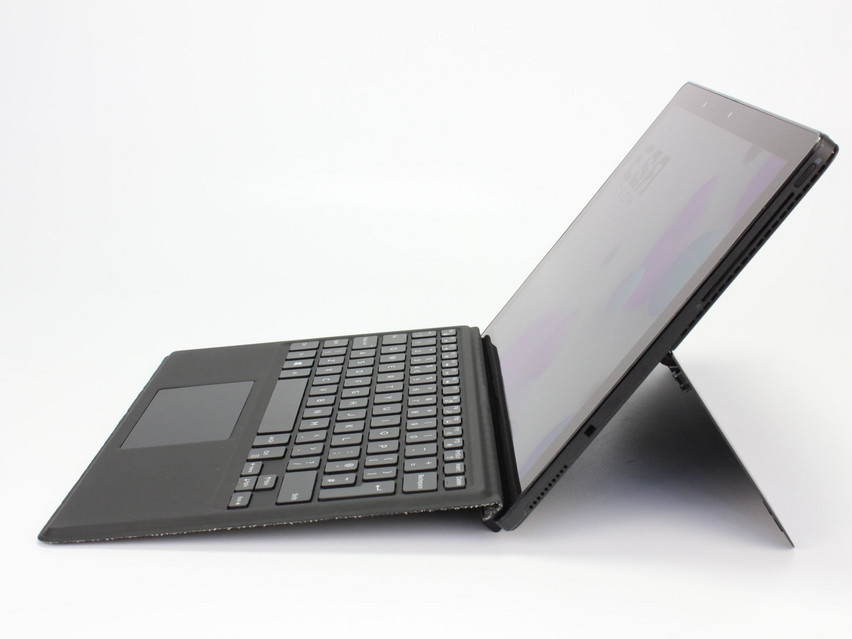 Refurbished Dell Latitude 5285 2-in-1, i5-7300U, 8 GB,LPDDR3, 12.3" ins., 1920х1280 px, SSD, 256 GB Product code: 10023434 ESA-Tech Image 5 of 16" title="Dell Latitude 5285 2-in-1 - 189 €, Product code: 10023434 - Image 5 of 16
