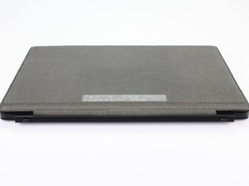 Refurbished Dell Latitude 5285 2-in-1, i5-7300U, 8 GB,LPDDR3, 12.3" ins., 1920х1280 px, SSD, 256 GB Product code: 10023434 ESA-Tech Image 14 of 16" title="Dell Latitude 5285 2-in-1 - 189 €, Product code: 10023434 - Image 14 of 16