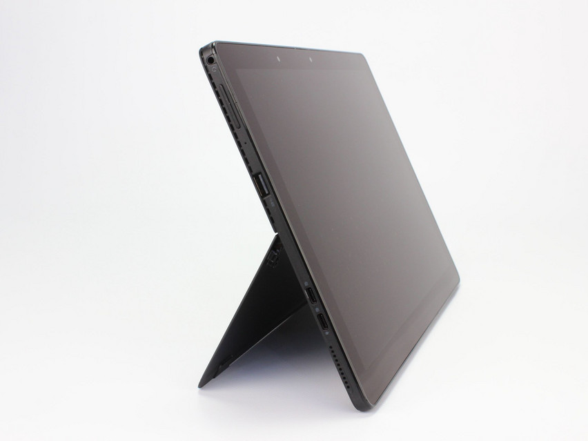 Refurbished Dell Latitude 5285 2-in-1, i5-7300U, 8 GB,LPDDR3, 12.3" ins., 1920х1280 px, SSD, 256 GB Product code: 10023434 ESA-Tech Image 9 of 16" title="Dell Latitude 5285 2-in-1 - 189 €, Product code: 10023434 - Image 9 of 16