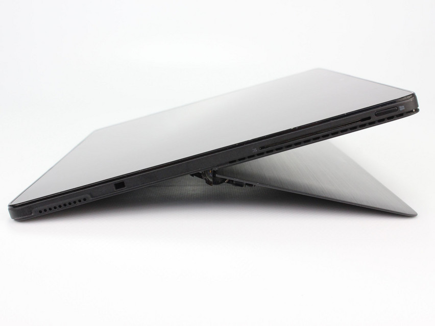 Refurbished Dell Latitude 5285 2-in-1, i5-7300U, 8 GB,LPDDR3, 12.3" ins., 1920х1280 px, SSD, 256 GB Product code: 10023434 ESA-Tech Image 10 of 16" title="Dell Latitude 5285 2-in-1 - 189 €, Product code: 10023434 - Image 10 of 16