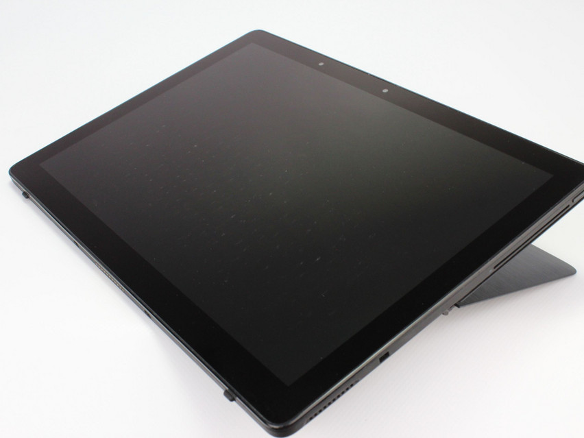 Refurbished Dell Latitude 5285 2-in-1, i5-7300U, 8 GB,LPDDR3, 12.3" ins., 1920х1280 px, SSD, 256 GB Product code: 10023434 ESA-Tech Image 15 of 16" title="Dell Latitude 5285 2-in-1 - 189 €, Product code: 10023434 - Image 15 of 16
