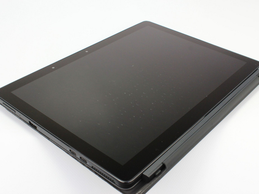 Refurbished Dell Latitude 5285 2-in-1, i5-7300U, 8 GB,LPDDR3, 12.3" ins., 1920х1280 px, SSD, 256 GB Product code: 10023434 ESA-Tech Image 13 of 16" title="Dell Latitude 5285 2-in-1 - 189 €, Product code: 10023434 - Image 13 of 16