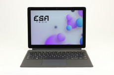 Dell Latitude 5285 2-in-1