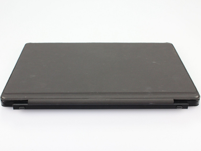 Refurbished Dell Latitude 5290 2-in-1, i5-8350U, 8 GB,LPDDR3, 12.3" ins., 1920х1280 px, SSD, 256 GB Produktcode: 1002257 ESA-Tech Bild 11 von 14" title="Dell Latitude 5290 2-in-1 - 229 €, Produktcode: 1002257 - Bild 11 von 14