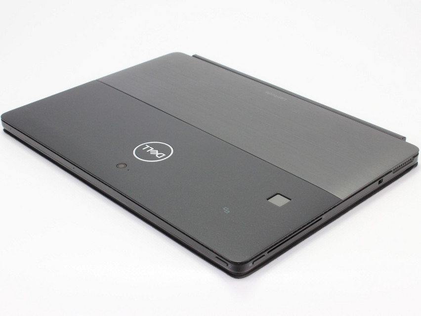 Refurbished Dell Latitude 5290 2-in-1, i5-8350U, 8 GB,LPDDR3, 12.3" ins., 1920х1280 px, SSD, 256 GB Produktcode: 1002257 ESA-Tech Bild 10 von 14" title="Dell Latitude 5290 2-in-1 - 229 €, Produktcode: 1002257 - Bild 10 von 14