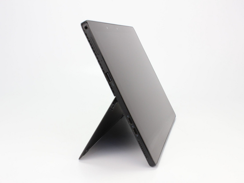 Refurbished Dell Latitude 5290 2-in-1, i5-8350U, 8 GB,LPDDR3, 12.3" ins., 1920х1280 px, SSD, 256 GB Produktcode: 1002257 ESA-Tech Bild 8 von 14" title="Dell Latitude 5290 2-in-1 - 229 €, Produktcode: 1002257 - Bild 8 von 14