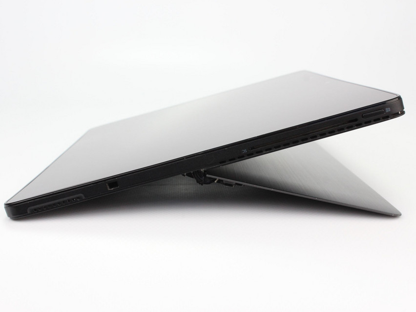 Refurbished Dell Latitude 5290 2-in-1, i5-8350U, 8 GB,LPDDR3, 12.3" ins., 1920х1280 px, SSD, 256 GB Produktcode: 1002257 ESA-Tech Bild 9 von 14" title="Dell Latitude 5290 2-in-1 - 229 €, Produktcode: 1002257 - Bild 9 von 14