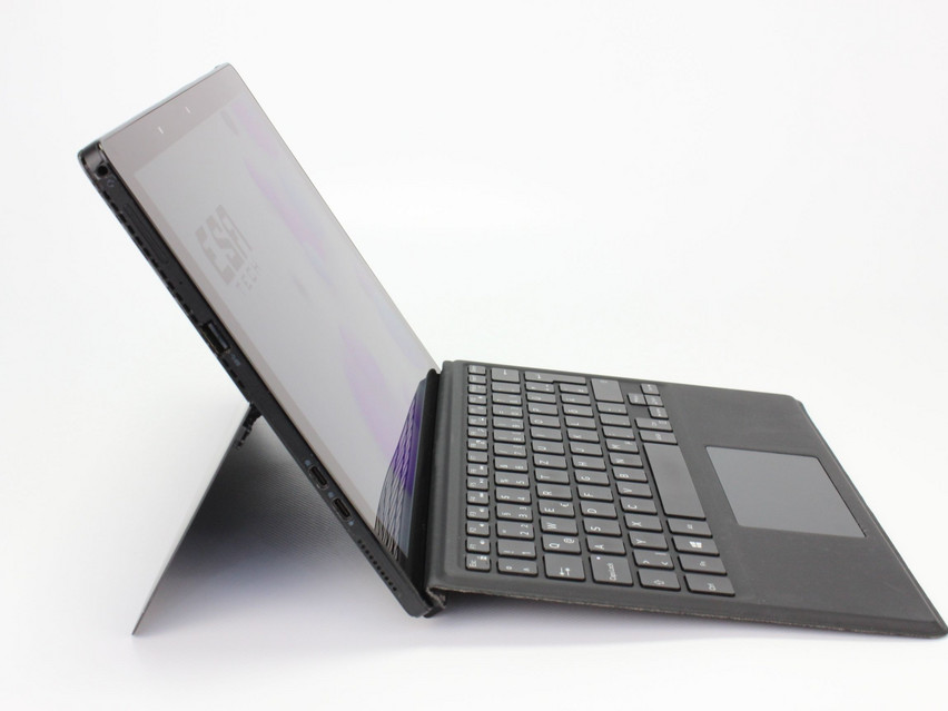 Refurbished Dell Latitude 5290 2-in-1, i5-8350U, 8 GB,LPDDR3, 12.3" ins., 1920х1280 px, SSD, 256 GB Produktcode: 1002257 ESA-Tech Bild 5 von 14" title="Dell Latitude 5290 2-in-1 - 229 €, Produktcode: 1002257 - Bild 5 von 14