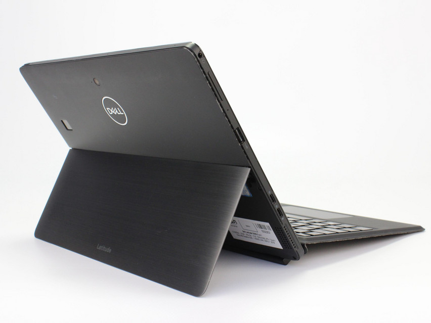 Refurbished Dell Latitude 5290 2-in-1, i5-8350U, 8 GB,LPDDR3, 12.3" ins., 1920х1280 px, SSD, 256 GB Produktcode: 1002257 ESA-Tech Bild 7 von 14" title="Dell Latitude 5290 2-in-1 - 229 €, Produktcode: 1002257 - Bild 7 von 14