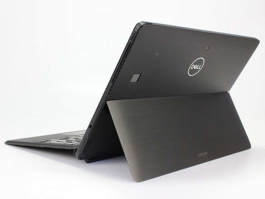 Refurbished Dell Latitude 5290 2-in-1, i5-8350U, 8 GB,LPDDR3, 12.3" ins., 1920х1280 px, SSD, 256 GB Produktcode: 1002257 ESA-Tech Bild 6 von 14" title="Dell Latitude 5290 2-in-1 - 229 €, Produktcode: 1002257 - Bild 6 von 14