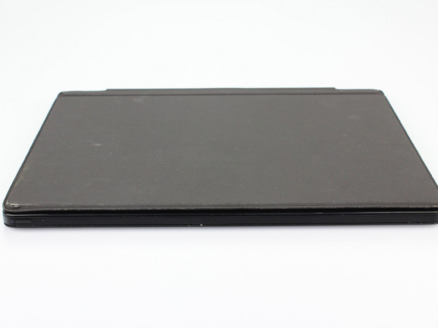 Refurbished Dell Latitude 5290 2-in-1, i5-8350U, 8 GB,LPDDR3, 12.3" ins., 1920х1280 px, SSD, 256 GB Produktcode: 1002257 ESA-Tech Bild 12 von 14" title="Dell Latitude 5290 2-in-1 - 229 €, Produktcode: 1002257 - Bild 12 von 14