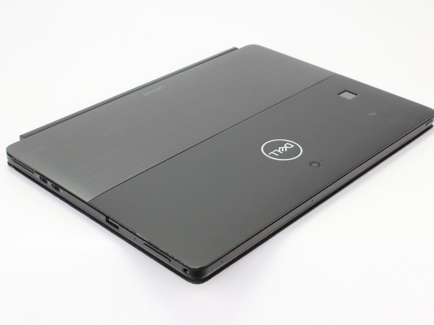 Refurbished Dell Latitude 5290 2-in-1, i5-8350U, 8 GB,LPDDR3, 12.3" ins., 1920х1280 px, SSD, 256 GB Produktcode: 1002257 ESA-Tech Bild 13 von 14" title="Dell Latitude 5290 2-in-1 - 229 €, Produktcode: 1002257 - Bild 13 von 14