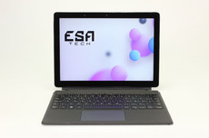 Dell Latitude 5290 2-in-1