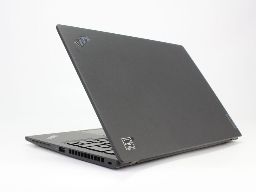 Refurbished Lenovo ThinkPad X13 Gen 2, i5-1145G7, 16 GB,LPDDR4, 13.3" ins., 1920x1200 px, SSD, 256 GB Product code: 13013339 ESA-Tech Image 8 of 16" title="Lenovo ThinkPad X13 Gen 2 - 419 €, Product code: 13013339 - Image 8 of 16