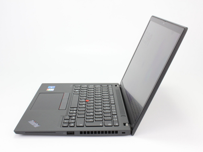 Refurbished Lenovo ThinkPad X13 Gen 2, i5-1145G7, 16 GB,LPDDR4, 13.3" ins., 1920x1200 px, SSD, 256 GB Product code: 13013339 ESA-Tech Image 5 of 16" title="Lenovo ThinkPad X13 Gen 2 - 419 €, Product code: 13013339 - Image 5 of 16