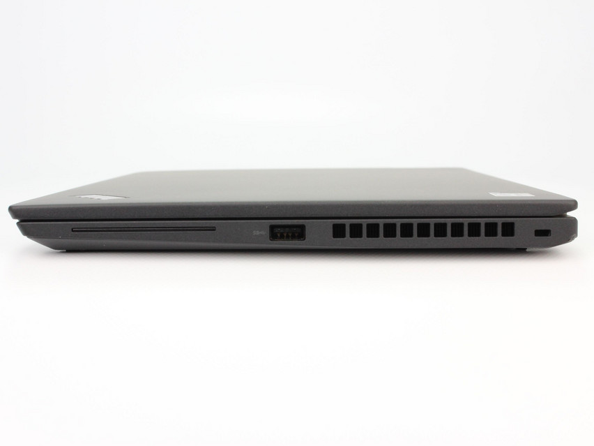 Refurbished Lenovo ThinkPad X13 Gen 2, i5-1145G7, 16 GB,LPDDR4, 13.3" ins., 1920x1200 px, SSD, 256 GB Product code: 13013339 ESA-Tech Image 13 of 16" title="Lenovo ThinkPad X13 Gen 2 - 419 €, Product code: 13013339 - Image 13 of 16