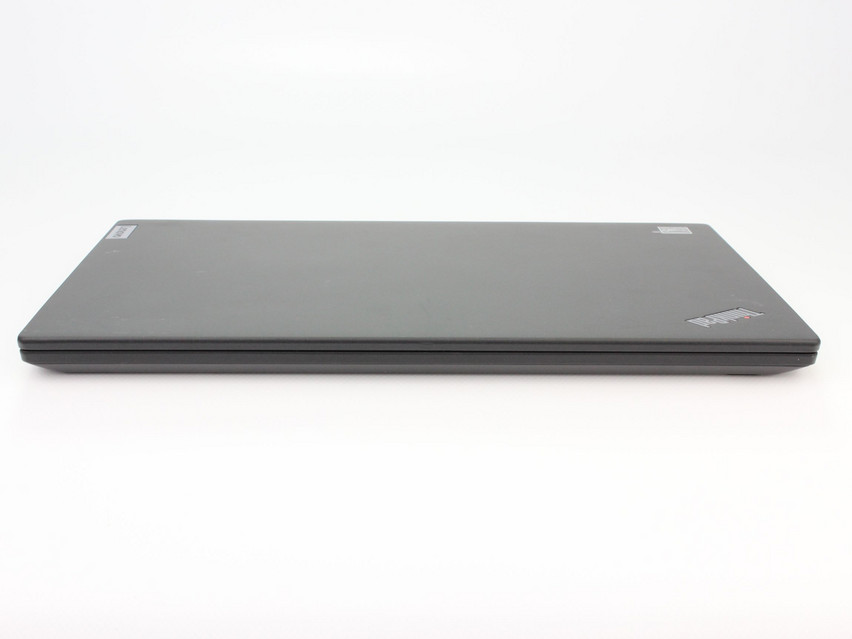 Refurbished Lenovo ThinkPad X13 Gen 2, i5-1145G7, 16 GB,LPDDR4, 13.3" ins., 1920x1200 px, SSD, 256 GB Product code: 13013339 ESA-Tech Image 11 of 16" title="Lenovo ThinkPad X13 Gen 2 - 419 €, Product code: 13013339 - Image 11 of 16
