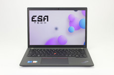 Lenovo ThinkPad X13 Gen 2