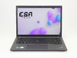 Lenovo ThinkPad X13 Gen 2