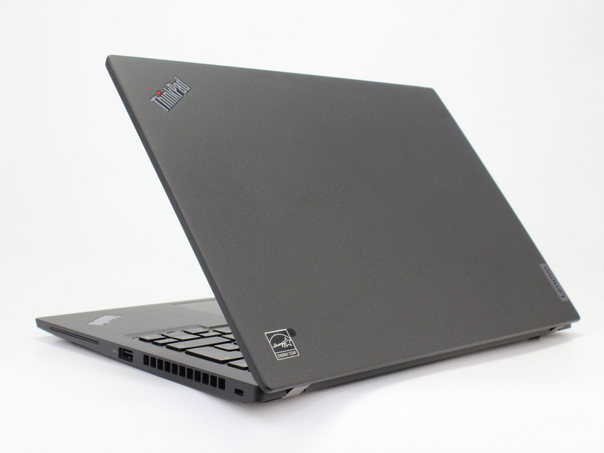 Refurbished Lenovo ThinkPad X13 Gen 2, i5-1145G7, 16 GB,LPDDR4, 13.3" ins., 1920x1200 px, SSD, 256 GB Product code: 13013337 ESA-Tech Image 8 of 15" title="Lenovo ThinkPad X13 Gen 2 - 449 €, Product code: 13013337 - Image 8 of 15