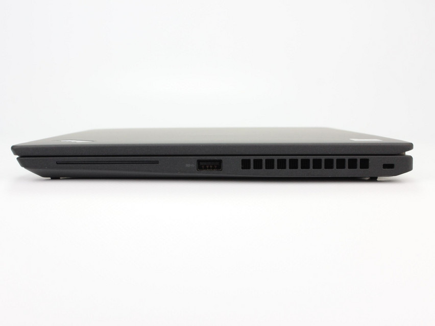 Refurbished Lenovo ThinkPad X13 Gen 2, i5-1145G7, 16 GB,LPDDR4, 13.3" ins., 1920x1200 px, SSD, 256 GB Product code: 13013337 ESA-Tech Image 10 of 15" title="Lenovo ThinkPad X13 Gen 2 - 449 €, Product code: 13013337 - Image 10 of 15
