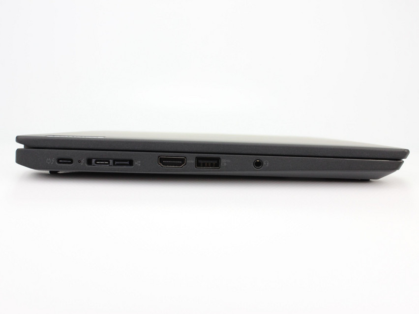 Refurbished Lenovo ThinkPad X13 Gen 2, i5-1145G7, 16 GB,LPDDR4, 13.3" ins., 1920x1200 px, SSD, 256 GB Product code: 13013337 ESA-Tech Image 13 of 15" title="Lenovo ThinkPad X13 Gen 2 - 449 €, Product code: 13013337 - Image 13 of 15