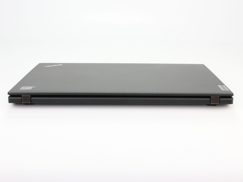 Refurbished Lenovo ThinkPad X13 Gen 2, i5-1145G7, 16 GB,LPDDR4, 13.3" ins., 1920x1200 px, SSD, 256 GB Product code: 13013337 ESA-Tech Image 12 of 15" title="Lenovo ThinkPad X13 Gen 2 - 449 €, Product code: 13013337 - Image 12 of 15