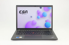 Lenovo ThinkPad X13 Gen 2