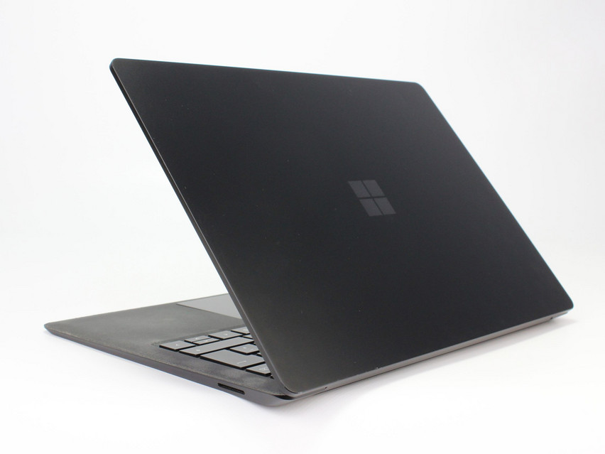 Refurbished Microsoft Surface Laptop 2 (Modell 1769), i7-8650U, 16 GB,LPDDR3, 13.5" ins., 2256x1504 px, SSD, 512 GB Product code: 16013331 ESA-Tech Image 6 of 12" title="Microsoft Surface Laptop 2 (Modell 1769) - 279 €, Product code: 16013331 - Image 6 of 12