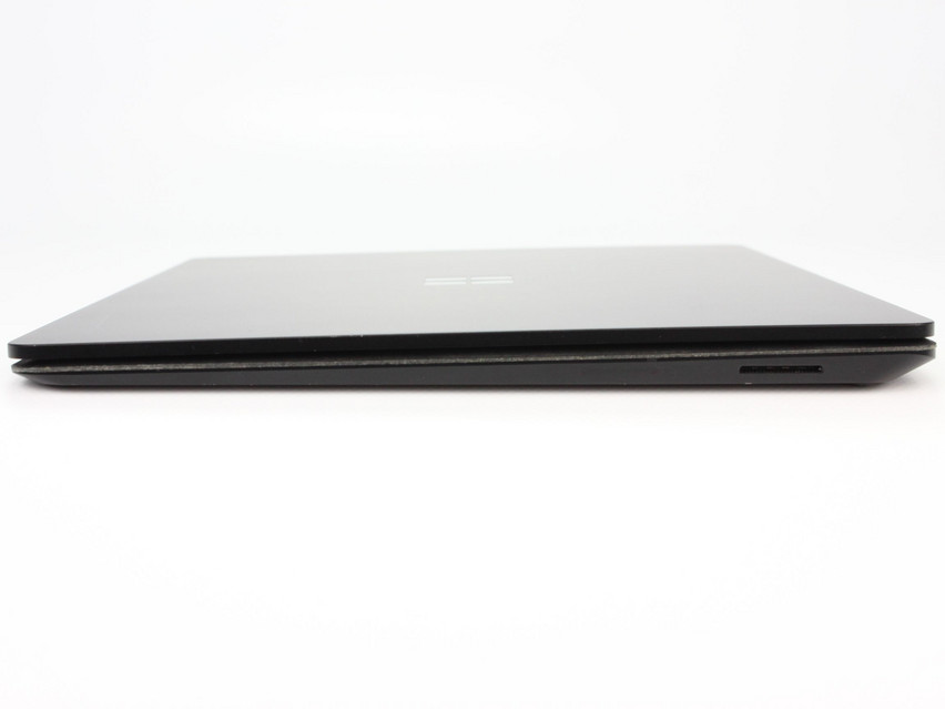 Refurbished Microsoft Surface Laptop 2 (Modell 1769), i7-8650U, 16 GB,LPDDR3, 13.5" ins., 2256x1504 px, SSD, 512 GB Product code: 16013331 ESA-Tech Image 8 of 12" title="Microsoft Surface Laptop 2 (Modell 1769) - 279 €, Product code: 16013331 - Image 8 of 12