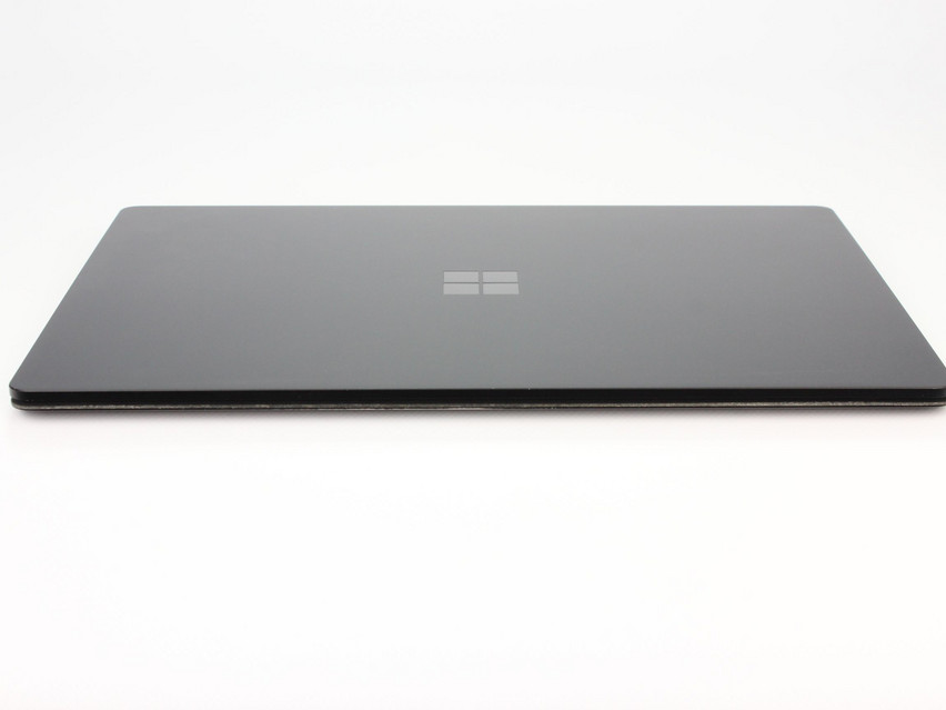 Refurbished Microsoft Surface Laptop 2 (Modell 1769), i7-8650U, 16 GB,LPDDR3, 13.5" ins., 2256x1504 px, SSD, 512 GB Product code: 16013331 ESA-Tech Image 10 of 12" title="Microsoft Surface Laptop 2 (Modell 1769) - 279 €, Product code: 16013331 - Image 10 of 12