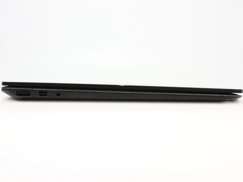 Refurbished Microsoft Surface Laptop 2 (Modell 1769), i7-8650U, 16 GB,LPDDR3, 13.5" ins., 2256x1504 px, SSD, 512 GB Product code: 16013331 ESA-Tech Image 9 of 12" title="Microsoft Surface Laptop 2 (Modell 1769) - 279 €, Product code: 16013331 - Image 9 of 12