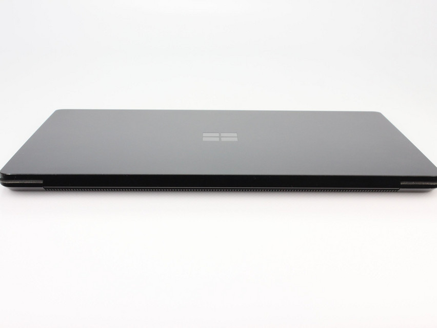 Refurbished Microsoft Surface Laptop 2 (Modell 1769), i7-8650U, 16 GB,LPDDR3, 13.5" ins., 2256x1504 px, SSD, 512 GB Product code: 16013331 ESA-Tech Image 11 of 12" title="Microsoft Surface Laptop 2 (Modell 1769) - 279 €, Product code: 16013331 - Image 11 of 12